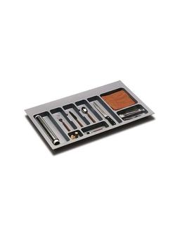 RANGE COUVERT BL. 90