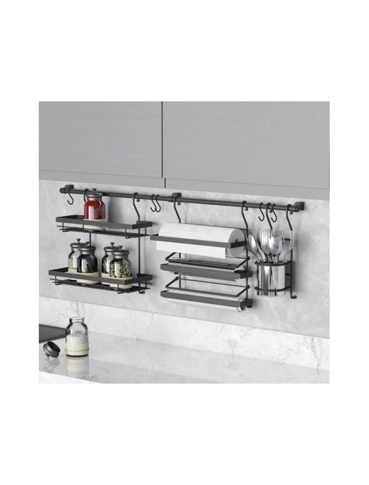 ACCESSOIRES S-4500
