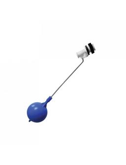 ROBINET FLOTTEUR CITERNE