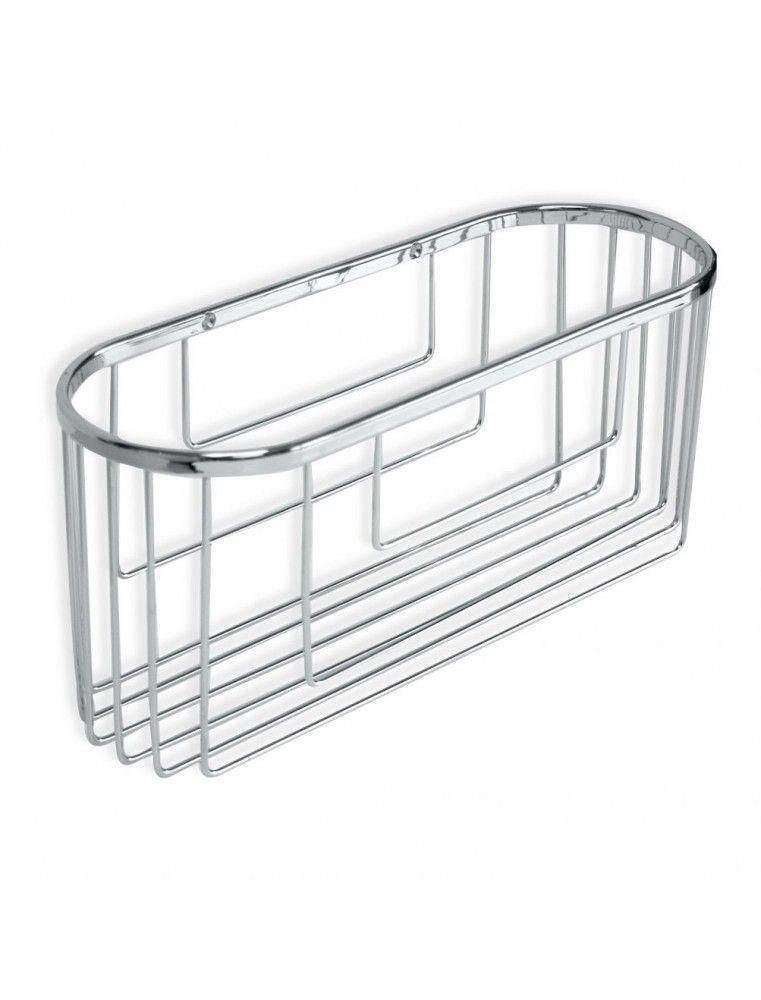 OVAL CHR 30 6606500