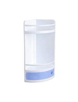 ETAGERE ANGLE A TIROIR 4432000