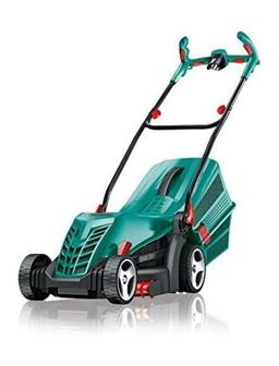 GAZON ARM34 1300W
