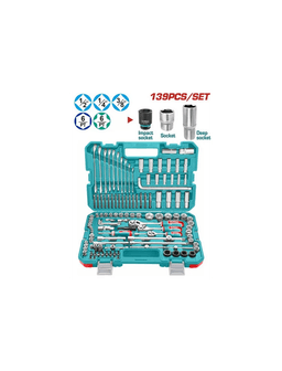 OUTILS THKTP21396