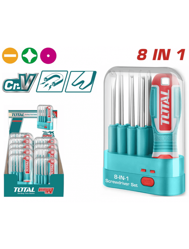 INTER Jeu 8 EN 1 THT250906 TOTAL