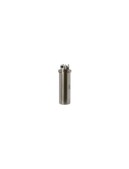 FILTRE A EAU INOX SUPPORT INOX 23-07