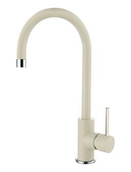 MITIGEUR EVIER C01 AVENA 51