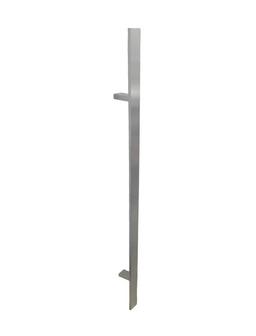 LAMA BATTON SAT. 150CM
