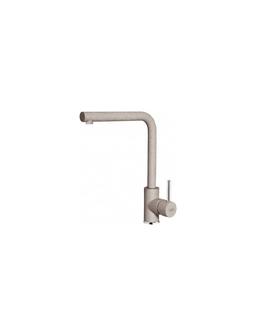 MITIGEUR EVIER S01 AVENA 51