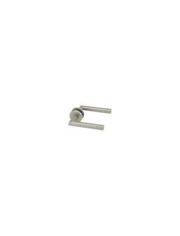 INOX SS101L 2 PCS SAT. GT