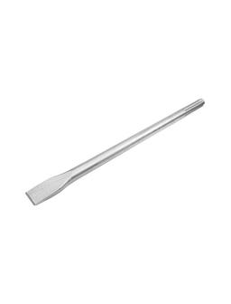 BURIN SDS MAX PLAT 18X400
