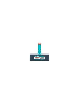 ENDUIRE Couteau 400MM THPUT78400 TOTAL