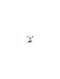 VID Pompe CAVE 1500W TWP7150026 TOTAL