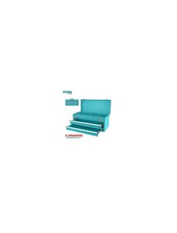 CAISSE OUTILS 2T THPTC202