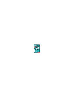 JEU 3 RACCORDS ARROSAGE THWS030301