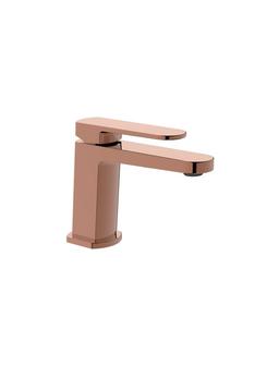 LAVABO Mitigeur ZEFIR CUIVRE SCARUB1382A