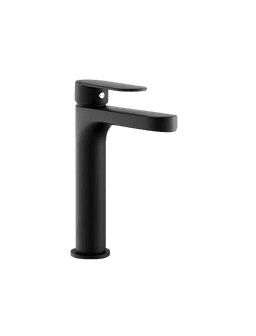 KING MITIGEUR LAVABO LONG 003 08