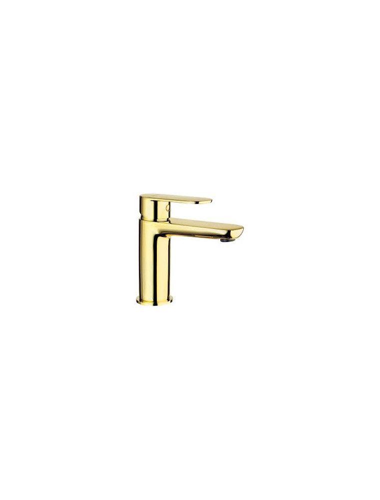 ALPINIA DORE MITIGEUR LAVABO BGA_Z20M