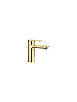ALPINIA DORE MITIGEUR LAVABO BGA_Z20M