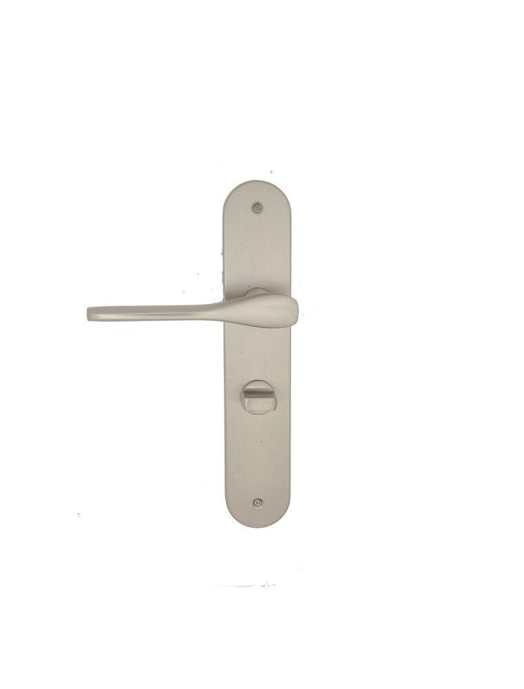 RIVE BLOC WC 1011 SATINE