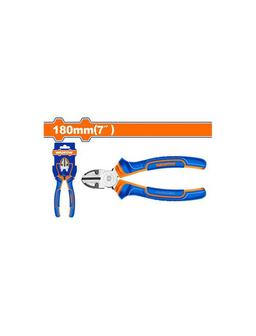 COUPANTE Pince 180 WPL3C07