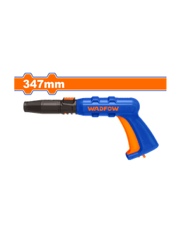 LANCE P LAVEUR WXN2918