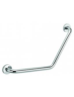 BARRE APPUI ANGLE 120!