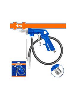 SABLAGE Pistolet 3.0MM WGA1A08