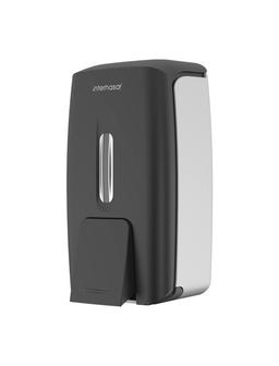SAVON HSD-F9088-B