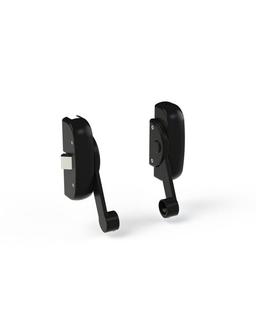 ANTIPANIC Serrure 403T
