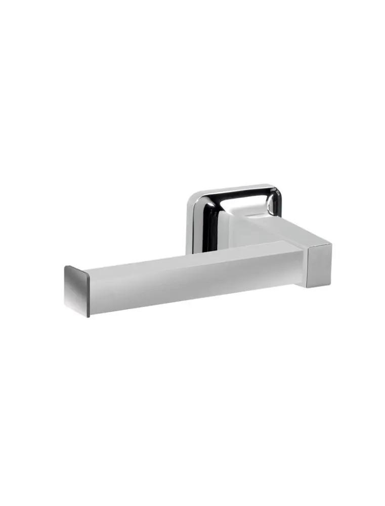 COUVERCLE K2 CHROME