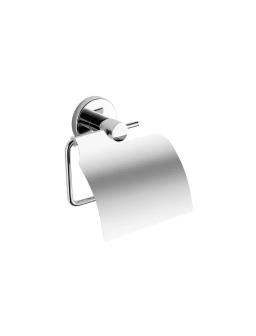 COUVERCLE FELCE CHROME