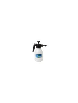 PULVERISATEUR PRESSION 2L