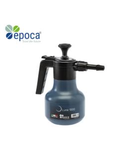 PULVERISATEUR PRESSION 1.5L