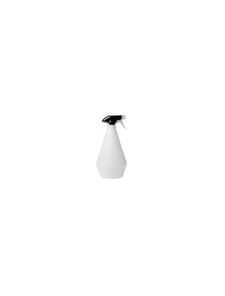 PULVERISATEUR MAIN 0.5L
