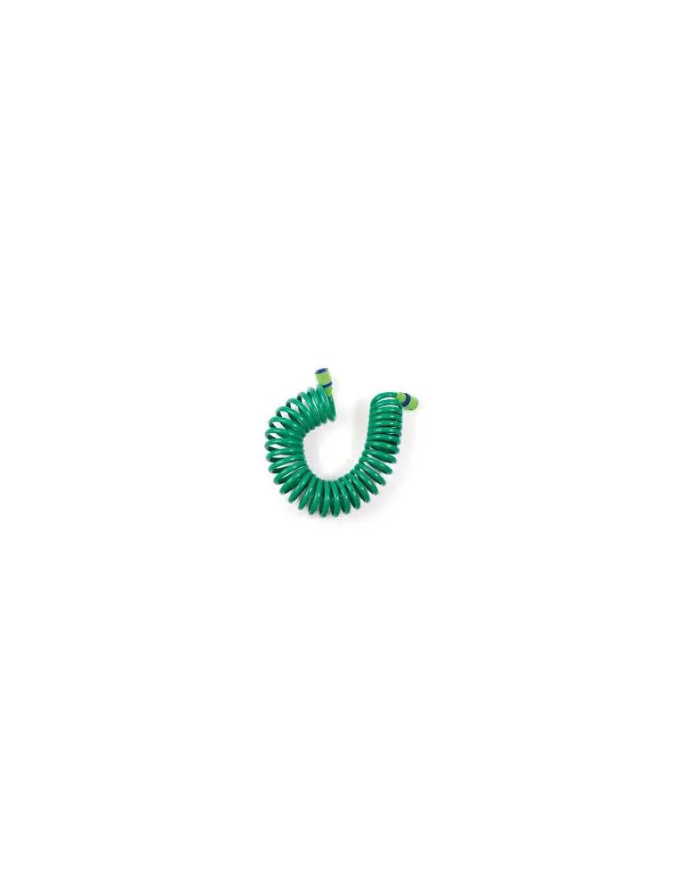 SPIRAL Tuyau FLEXIBLE 7,5M 96550