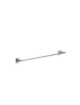 SERVIETTE F1 CHROME 3914P