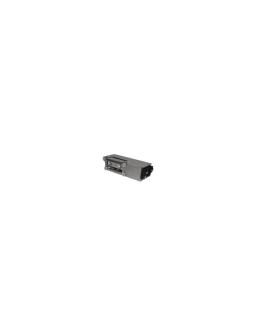 IBFM 9530DX GACHE ELECTRIQUE PORTE BLINDEE DROITE