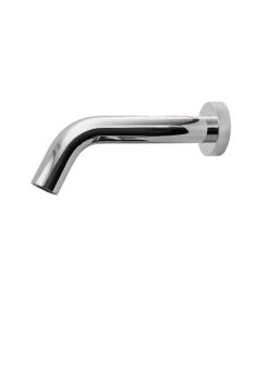 LAVABO Robinet MURAL 7017C
