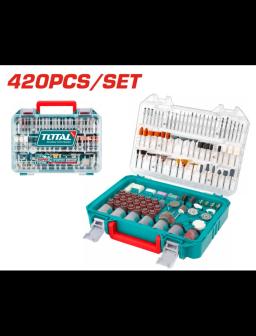 ACCS MINI MEUL M-F 420P TAKMG4208
