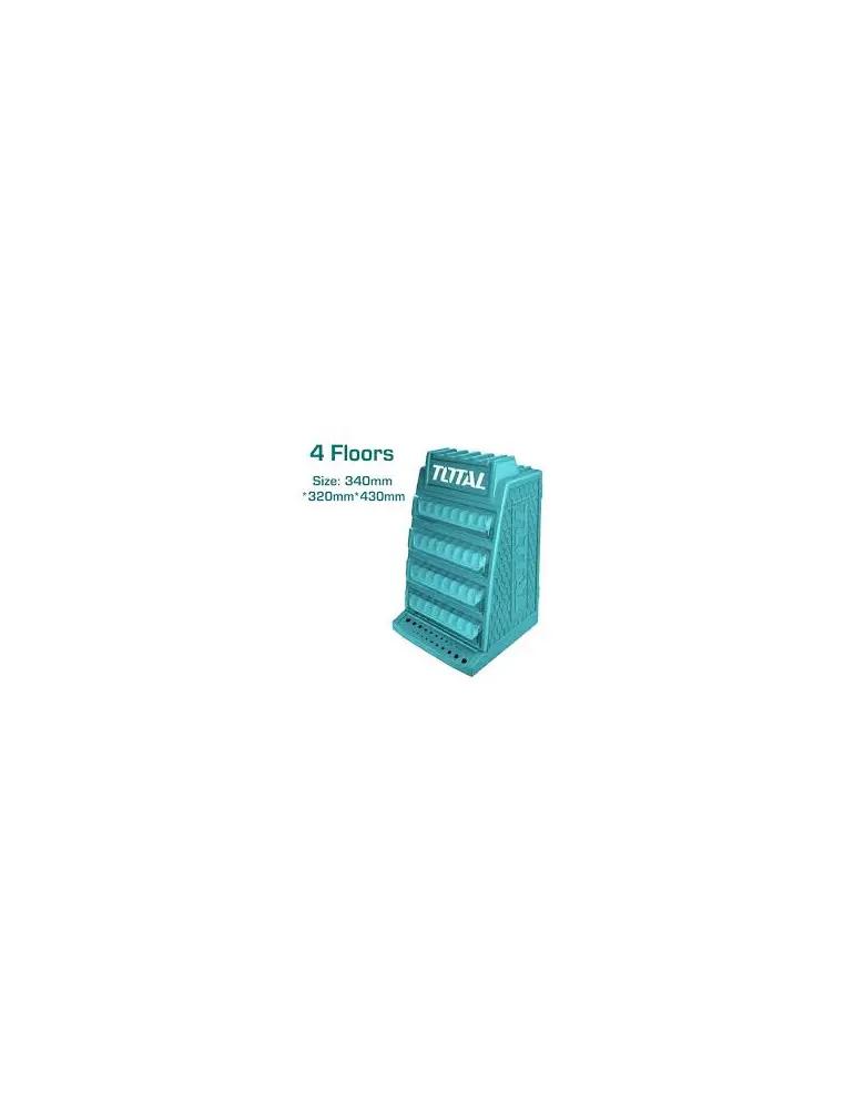 ELEMENT POUR MECHES TAKD2688