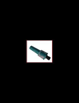 LANCE D'EAU TS00004504