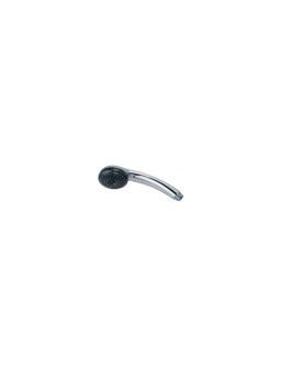 ANTI-CALCAIRE CHROME