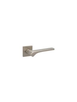 WC Poignee 1021 SATINE