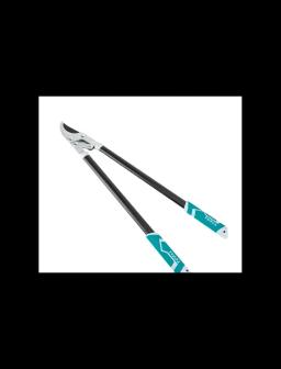 SECATEUR 770MM THT1527401