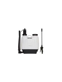 PULVERISATEUR A DOS 20L