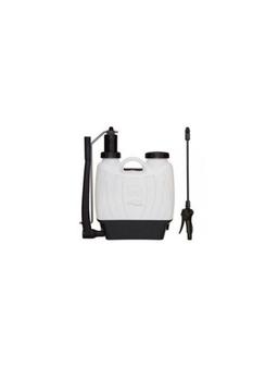 PULVERISATEUR A DOS 20L