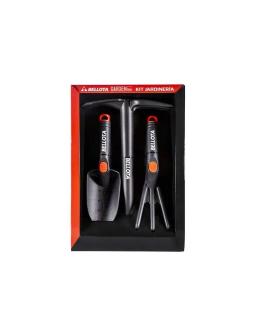 OUTILS JARDIN R: 2994