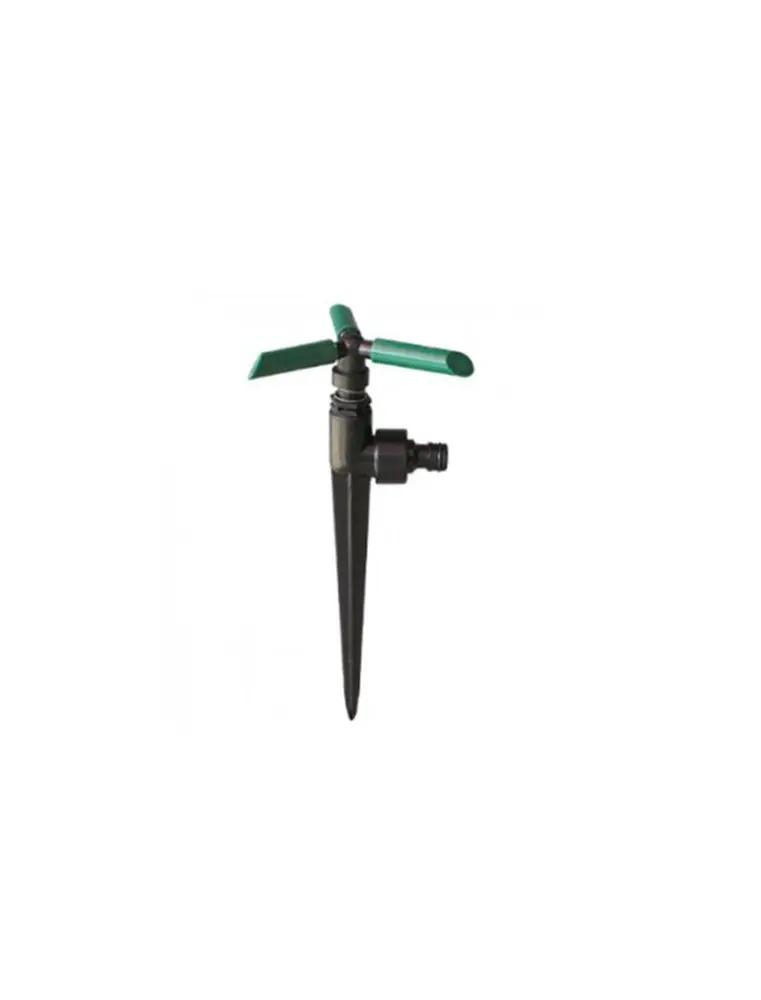 ARROSEUR A PIQUET 4108