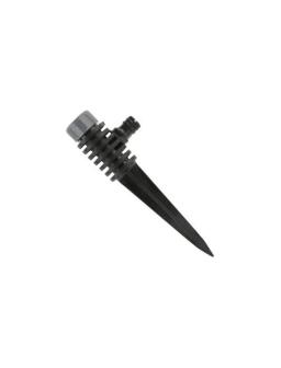 ARROSEUR S PIQUET