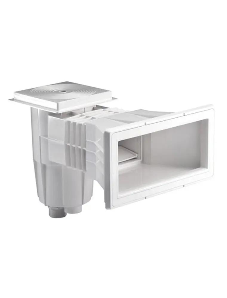 SKIMMER A GRANDE BOUCHE